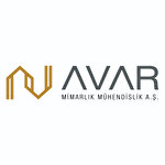 AVAR Mimarlık Mühendislik 