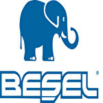 Beşel Bijon Otomotiv Endüstri San.ve Tic.ltd.şti.