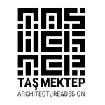TAŞMEKTEP ARCHITECTURE-DESIGN