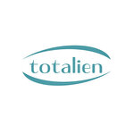 Totalien Endüstriyel Ürünler Sanayi Ticaret Limited Şirketi