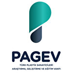 Pagev
