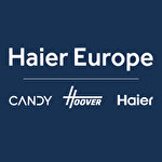 Haier Europe