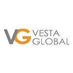 Vesta Global