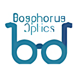 Bosphorus Optik Endüstriyel Gözlük Sanayi İthalat İhracat ve Dış Ticaret Anonim Şirke