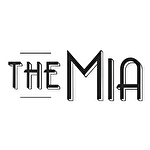 The Mia