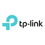 Tp-Lınk Bilgi Teknolojileri Tic. Ltd. Şti.