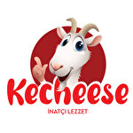 KECHEESE GIDA PAZARLAMA SANAYİ VE TİCARET LT.ŞTİ