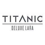 Titanic Beach Lara