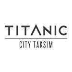 Titanic City Taksim
