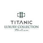 Titanic Luxury Collection Bodrum