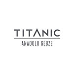 Titanic Anadolu Gebze