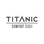 Titanic Comfort Şişli