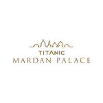 Titanic Mardan Palace