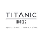 Titanic Hotels