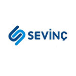 Sevinç Makina Sanayi ve Ticaret A.Ş.