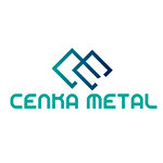 Cenka Metal İthalat İhracat Sanayi ve Ticaret Anonim Şirketi