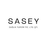 Sasey Sağlık Turizim Tic. Ltd. Şti.
