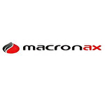 Macronax Plastik Sanayi ve Ticare5t A.Ş.