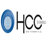 Hcc İstanbul Dış Ticaret Anonim Şirketi