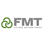 FMT ELEKTRİKLİ KAMYON OTOMOTİV SANAYİ VE TİCARET LİMİTED ŞİRKETİ