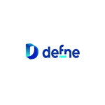 Defne Telekomünikasyon Anonim Şirketi
