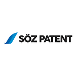 Söz Patent Ltd.şti