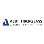 Aşut Fiberglass Ticaret ve Sanayi Anonim Şirketi