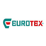 Eurotex Tekstil Sanayi ve Ticaret Anonim Şirketi