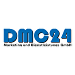 DMC24 Marketing und Dienstleistung GmbH
