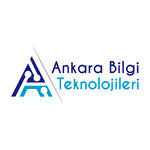 ANKARA BİLGİ TEKNOLOJİLERİ REKLAMCILIK TURİZM SANAYİ VE TİCARET LİMİTED ŞİRKETİ