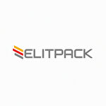 Elt Makine Ambalaj ve Gıda San Tic Ltd Şti