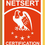 Netsert Yönetim Sis.Belgelendirme Eğitim Gözetim