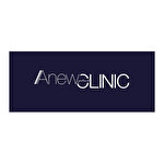 Anewclinic 