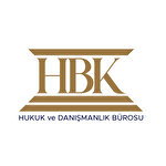 Hbk Hukuk ve Danışmanlık Bürosu