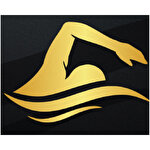LEGEND GYM SPOR TESİSLERİ VE TİCARET ANONİM ŞİRKETİ