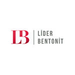 Lider Bentonit Madencilik San. ve Tic. A.Ş.