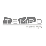 Tempo Dizayn Ticaret Limited Şirketi