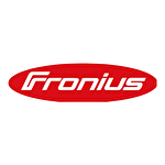 Fronius İstanbul Elektronik Tic. ve Ser. Ltd. Şti.