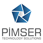 Pimser Proje Elektronik A.Ş