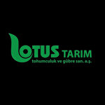 LOTUS TARIM