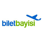 Biletbayisi