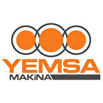 Yemsa Makine