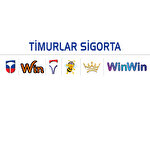 Win Grup Sigorta ve Reasürans Brokerliği Anonim Şirketi