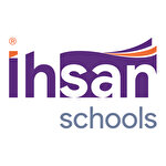 İhsan Schools