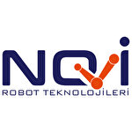 Novi Robot Teknolojileri Otomasyon Yazılım Ltd. Şti.