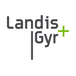 Luna Elektrik Elektronik Sanayi ve Ticaret A.Ş.