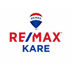 REMAXKare Gayrimenkul Yatırım Şirketi