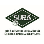 Şura Gümrük Müşavirliği Lojistik ve Danışmanlık Limited Şirketi