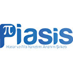 PİASİS HASAR VE FİLO YÖNETİMİ A.Ş.