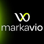 Markavio Reklam Ajansı